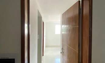 Imagem 7: Cobertura de luxo no Centro de João Pessoa-PB: 2 quartos, 1 suíte, 1 sala, 1 banheiro, 1 v