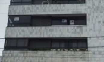 Imagem: Apartamento de luxo à venda em João Pessoa-PB