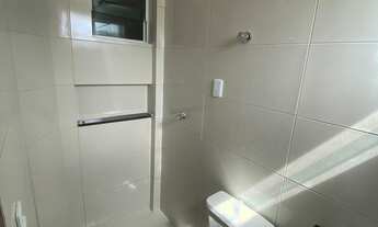 Imagem 2: Cobertura de luxo no Centro de João Pessoa-PB: 2 quartos, 1 suíte, 1 sala, 1 banheiro, 1 v