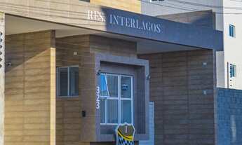 Imagem: Apartamento à venda em João Pessoa-PB