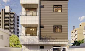 Imagem: Oportunidade Única Apartamento à venda