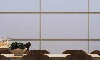 Imagem 4: Apartamento à venda no Bairro Bessa em João Pessoa-PB: 3 quartos, 1 suíte, 1 sala, 1 banhe