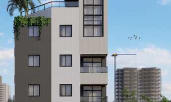 Imagem: Imperdível Apartamento à venda nos Bancários