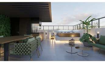 Imagem 3: Imperdível: Apartamento à venda nos Bancários, João Pessoa-PB! 3 quartos, 1 suíte, 64,95m²