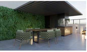 Imagem 4: Imperdível: Apartamento à venda nos Bancários, João Pessoa-PB! 3 quartos, 1 suíte, 64,95m²