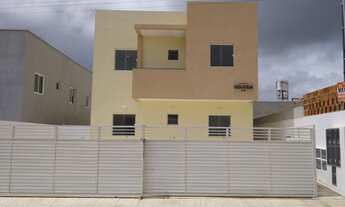 Imagem: Apartamento à venda em João Pessoa-PB