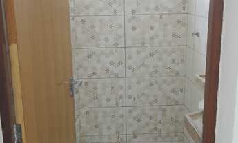 Imagem 4: Apartamento à venda em João Pessoa-PB, no Bairro das Indústrias: 2 quartos, 1 suíte, sala