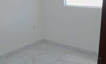 Imagem 5: Apartamento à venda em João Pessoa-PB, no Bairro das Indústrias: 2 quartos, 1 suíte, sala