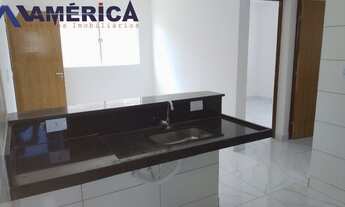 Imagem 6: Apartamento à venda em João Pessoa-PB, no Bairro das Indústrias: 2 quartos, 1 suíte, sala