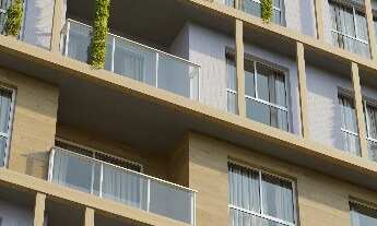 Imagem 5: Apartamento à venda em Intermares, Cabedelo-PB: 2 quartos, 1 suite, 1 sala, 1 banheiro, 1