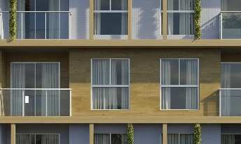 Imagem 6: Apartamento à venda em Intermares, Cabedelo-PB: 2 quartos, 1 suite, 1 sala, 1 banheiro, 1