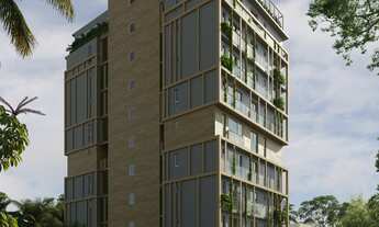 Imagem 7: Apartamento à venda em Intermares, Cabedelo-PB: 2 quartos, 1 suite, 1 sala, 1 banheiro, 1