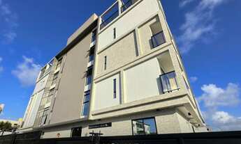 Imagem 3: Cobertura à venda em João Pessoa-PB, no bairro Jardim Cidade Universitária: 2 quartos, 1 s