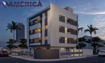 Imagem: Apartamento à venda em João Pessoa-PB