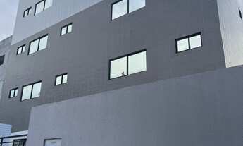 Imagem: Apartamento à venda em João Pessoa-PB