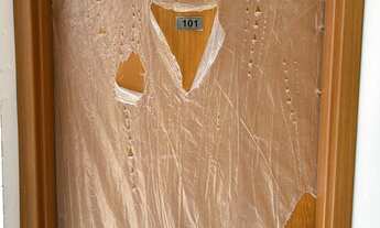 Imagem 5: Apartamento à venda em João Pessoa-PB, bairro Gramame: 2 quartos, 1 suíte, 1 sala, 2 banhe