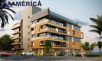 Imagem: Imperdível apartamento à venda em João