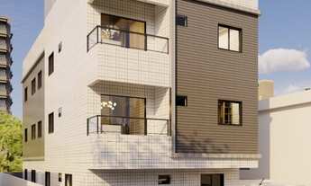 Imagem 3: Apartamento à venda em João Pessoa-PB, bairro Cristo Redentor: 2 quartos, 1 suíte, 1 sala