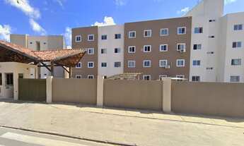 Imagem: Apartamento à venda em João Pessoa-PB