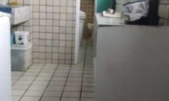 Imagem 2: Apartamento de luxo à venda em João Pessoa-PB, bairro Jardim Oceania: 5 quartos, 5 suítes