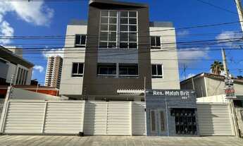 Imagem: Apartamento à venda em João Pessoa-PB