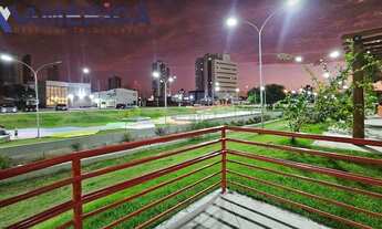 Imagem 6: Apartamento à venda no Aeroclube em João Pessoa-PB: 3 quartos, 1 suíte, 1 sala, 2 banheiro