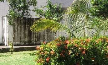 Imagem 3: Apartamento à venda no Aeroclube em João Pessoa-PB: 3 quartos, 1 suíte, 1 sala, 2 banheiro