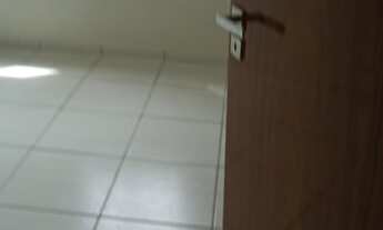 Imagem 2: Venda de Apartamento de 2 Quartos no Bairro Gramame, João Pessoa-PB: Aproveite essa oportu