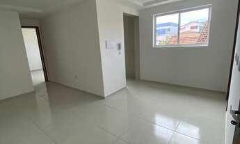 Imagem 4: Cobertura de luxo no Centro de João Pessoa-PB: 2 quartos, 1 suíte, 1 sala, 1 banheiro, 1 v