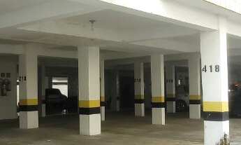 Imagem 2: Apartamento à venda no Aeroclube em João Pessoa-PB: 3 quartos, 1 suíte, 1 sala, 2 banheiro