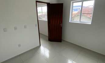 Imagem 5: Cobertura de luxo no Centro de João Pessoa-PB: 2 quartos, 1 suíte, 1 sala, 1 banheiro, 1 v