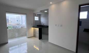 Imagem 7: Imperdível Apartamento à Venda em Mangabeira, João Pessoa-PB! 2 quartos, 1 suíte, 1 sala e