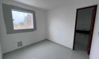 Imagem 3: Imperdível Apartamento à Venda em Mangabeira, João Pessoa-PB! 2 quartos, 1 suíte, 1 sala e