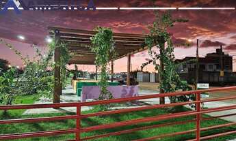 Imagem 5: Apartamento à venda no Aeroclube em João Pessoa-PB: 3 quartos, 1 suíte, 1 sala, 2 banheiro