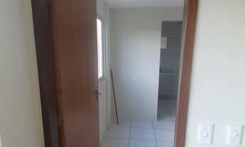 Imagem 2: Apartamento à venda em João Pessoa-PB, bairro Gramame: 3 quartos, 1 suíte, 1 sala, 3 banhe