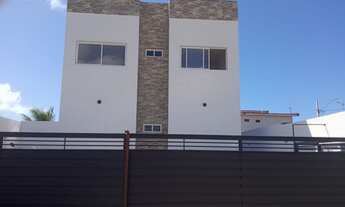 Imagem: Imperdível oportunidade de apartamento