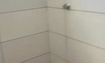 Imagem 5: Apartamento à venda no Funcionários, João Pessoa-PB: 2 quartos, 1 suíte, 1 vaga de garagem