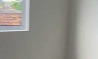 Imagem 6: Apartamento à venda no Funcionários, João Pessoa-PB: 2 quartos, 1 suíte, 1 vaga de garagem