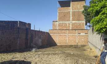 Imagem: Terreno à venda em Santa Rita-PB, bairro