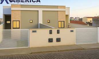 Imagem: Excelente oportunidade Casa à venda em