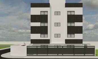 Imagem: Apartamento à venda em João Pessoa-PB