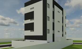 Imagem 3: Apartamento à venda em João Pessoa-PB, bairro Funcionários! 2 quartos, 1 suite, 1 sala, 1