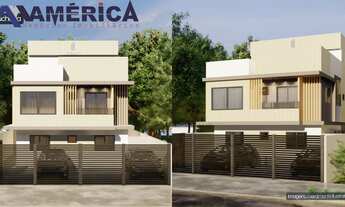 Imagem: Imperdível! Apartamento à venda em João