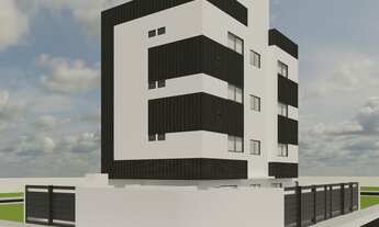 Imagem 2: Imperdível oportunidade de investimento: Apartamento de 2 quartos com suíte no bairro Func