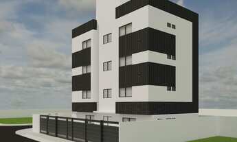 Imagem 4: Imperdível oportunidade de investimento: Apartamento de 2 quartos com suíte no bairro Func