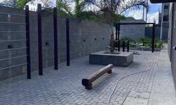 Imagem 5: Oportunidade: Apartamento à venda em João Pessoa-PB, bairro Gramame, 2 quartos, 1 suíte, 1