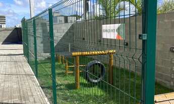 Imagem 7: Oportunidade: Apartamento à venda em João Pessoa-PB, bairro Gramame, 2 quartos, 1 suíte, 1