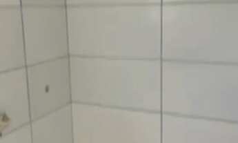 Imagem 7: Apartamento à venda no Funcionários, João Pessoa-PB: 2 quartos, 1 suíte, 1 vaga de garagem