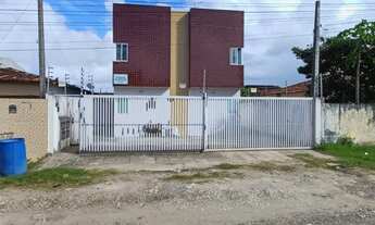 Imagem: Apartamento à venda em João Pessoa-PB