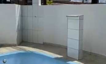 Imagem 3: Apartamento à venda no Funcionários, João Pessoa-PB: 2 quartos, 1 suíte, 1 vaga de garagem